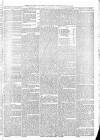 Sheerness Times Guardian Saturday 16 March 1872 Page 3