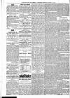 Sheerness Times Guardian Saturday 16 March 1872 Page 4