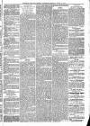 Sheerness Times Guardian Saturday 16 March 1872 Page 5