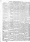 Sheerness Times Guardian Saturday 16 March 1872 Page 6