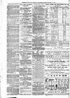 Sheerness Times Guardian Saturday 16 March 1872 Page 8