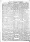Sheerness Times Guardian Saturday 23 March 1872 Page 2