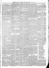 Sheerness Times Guardian Saturday 23 March 1872 Page 3