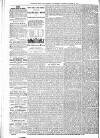 Sheerness Times Guardian Saturday 23 March 1872 Page 4