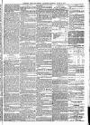 Sheerness Times Guardian Saturday 23 March 1872 Page 5