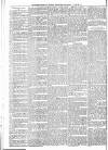 Sheerness Times Guardian Saturday 23 March 1872 Page 6