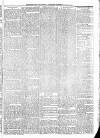 Sheerness Times Guardian Saturday 23 March 1872 Page 7