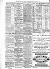 Sheerness Times Guardian Saturday 23 March 1872 Page 8