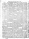 Sheerness Times Guardian Saturday 13 April 1872 Page 6