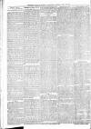Sheerness Times Guardian Saturday 27 April 1872 Page 2