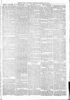 Sheerness Times Guardian Saturday 27 April 1872 Page 3