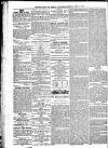 Sheerness Times Guardian Saturday 27 April 1872 Page 4