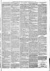 Sheerness Times Guardian Saturday 27 April 1872 Page 5