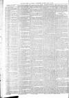 Sheerness Times Guardian Saturday 27 April 1872 Page 6