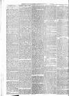 Sheerness Times Guardian Saturday 29 June 1872 Page 2