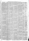 Sheerness Times Guardian Saturday 29 June 1872 Page 7