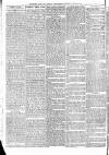 Sheerness Times Guardian Saturday 03 August 1872 Page 2