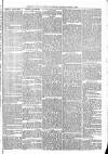 Sheerness Times Guardian Saturday 03 August 1872 Page 3