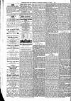 Sheerness Times Guardian Saturday 03 August 1872 Page 4