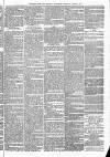 Sheerness Times Guardian Saturday 03 August 1872 Page 5