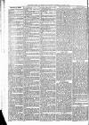 Sheerness Times Guardian Saturday 03 August 1872 Page 6