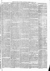 Sheerness Times Guardian Saturday 03 August 1872 Page 7
