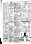 Sheerness Times Guardian Saturday 03 August 1872 Page 8