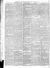 Sheerness Times Guardian Saturday 07 September 1872 Page 2