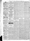 Sheerness Times Guardian Saturday 07 September 1872 Page 4
