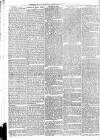 Sheerness Times Guardian Saturday 14 September 1872 Page 2