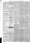 Sheerness Times Guardian Saturday 14 September 1872 Page 4