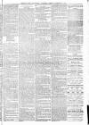 Sheerness Times Guardian Saturday 14 September 1872 Page 5