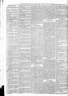 Sheerness Times Guardian Saturday 14 September 1872 Page 6