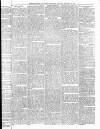 Sheerness Times Guardian Saturday 14 September 1872 Page 7