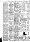 Sheerness Times Guardian Saturday 14 September 1872 Page 8