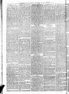 Sheerness Times Guardian Saturday 21 September 1872 Page 2
