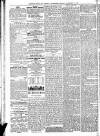 Sheerness Times Guardian Saturday 21 September 1872 Page 4