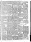 Sheerness Times Guardian Saturday 21 September 1872 Page 5