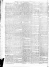 Sheerness Times Guardian Saturday 28 September 1872 Page 2