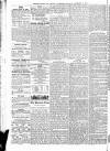 Sheerness Times Guardian Saturday 28 September 1872 Page 4