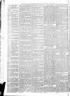 Sheerness Times Guardian Saturday 28 September 1872 Page 6