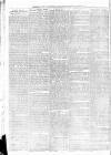 Sheerness Times Guardian Saturday 05 October 1872 Page 2
