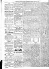 Sheerness Times Guardian Saturday 05 October 1872 Page 4