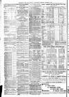 Sheerness Times Guardian Saturday 05 October 1872 Page 8