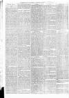 Sheerness Times Guardian Saturday 12 October 1872 Page 2