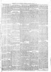 Sheerness Times Guardian Saturday 12 October 1872 Page 3