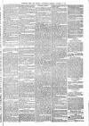 Sheerness Times Guardian Saturday 12 October 1872 Page 5