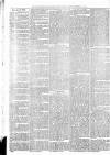 Sheerness Times Guardian Saturday 12 October 1872 Page 6