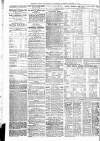 Sheerness Times Guardian Saturday 12 October 1872 Page 8