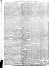 Sheerness Times Guardian Saturday 19 October 1872 Page 2